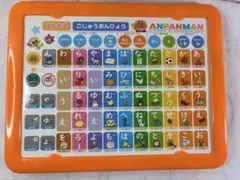 Item thumbnail for item 43cde41a-2a79-4830-b2f7-25b3c6c2a811