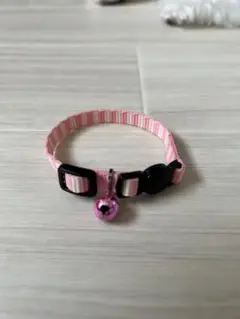 Item thumbnail for item a858b79a-1eb9-43ae-bc17-681f40e28136