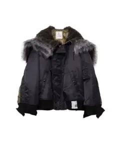 Item thumbnail for item 212371b7-2575-45b6-ab59-03df9efa2b9b