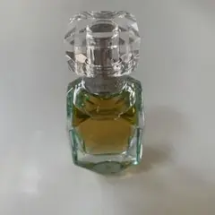 ティファニー オードパルファム インテンス 30ml
