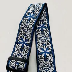 Item thumbnail for item a5f38858-bd21-4d20-85e3-0885cca43a8c