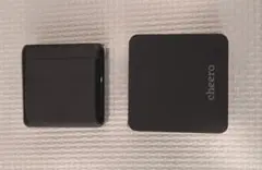 USB急速充電器 45W級 ×2個セット（メーカー不明／中華製）PD対応