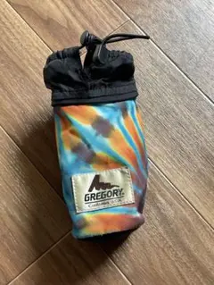 希少旧ロゴ グレゴリー テールスピン Dancing Barefoot タイダイ 公式通販サイトセール 希少旧ロゴ グレゴリー タイダイ Barefoot