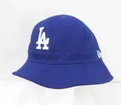 Item thumbnail for item e51fd7c3-b561-45ef-b6b9-233455e13d02