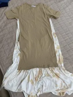 Item thumbnail for item 830b65d6-2d08-435f-b89a-7167cf728124