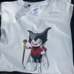 ドラゴンボール ダイマ 半袖TシャツＬ