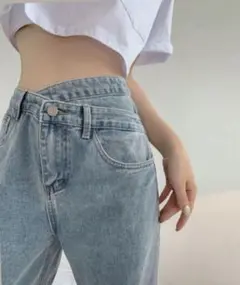 Item thumbnail for item f45b77f0-d8a7-449d-b853-a62439c19639