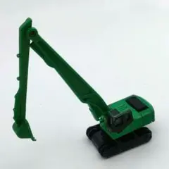 Item thumbnail for item 7a6ee039-cebd-4d77-854d-e154845d3d20
