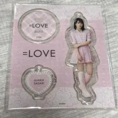 Item thumbnail for item 22f62028-e9f6-4c10-98e6-493b90cc78c7