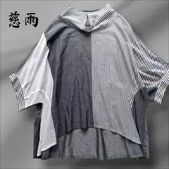 Item thumbnail for item 7203f060-871f-4609-a395-ac232490abbd