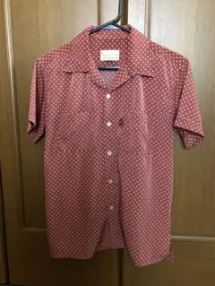 Item thumbnail for item 2c7e9623-bd85-401d-903d-7a921401c92d