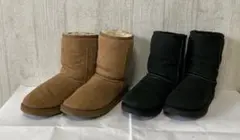 Item thumbnail for item 80b6ae92-949e-4333-aa67-3745fd5c1df3