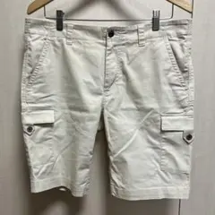 KAPPA パンツ　Lサイズ相当