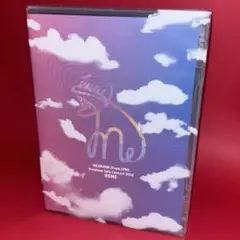 Item thumbnail for item b7a8c44c-238b-4f4c-876c-6931db6ed8ac