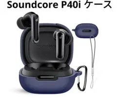 Item thumbnail for item afbe32f2-769d-4bb5-a82a-305bc4b8efcb