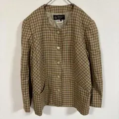 Item thumbnail for item 768748be-dfe5-44eb-91cc-2a47e723b927