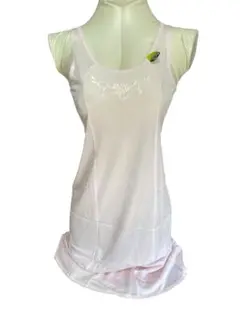 Item thumbnail for item 70bf61e5-d8fb-4b87-a722-8219d0984cf8