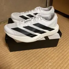 Item thumbnail for item 10989fb5-df5d-43a8-b7d5-9a6ea0ddb947