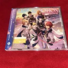 うたの☆プリンスさまっ♪ LIVE EMOTION 1st Anniversa…