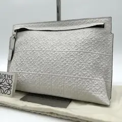 Item thumbnail for item 14e0e6f6-9c40-4fd1-86ba-3f04199b8e2f