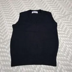 ドレッサージュお受験ベスト130美品