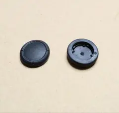 ジョイコン スティックカバー 2個セット