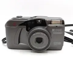 【動作確認済/完動品】Ricoh MYPORT 310SF★送料込み★ 2025年最新】ricoh myport 310sfの人気アイテム - メルカリ