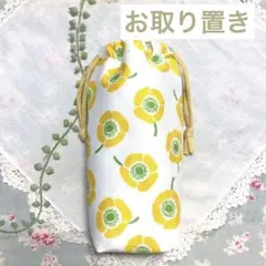 専用★こむぎ♬様