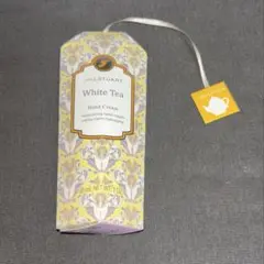 Item thumbnail for item bbfd3776-f98c-4135-86ad-f292b2c7edbd