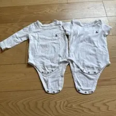 ベビーGAP くま