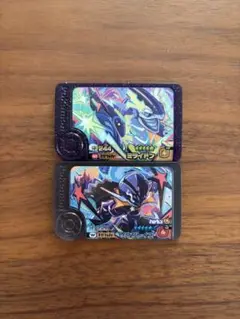 最安値　ポケモンフレンダ　人気ポケモンセット　ミライドン　ソウブレイズ