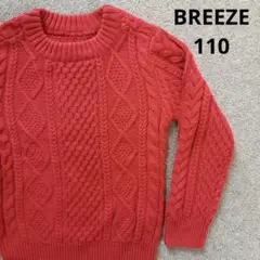 Item thumbnail for item bd7af3b3-b442-48bf-8698-7d7f9f14c078