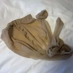 ストッキング 掃除用 園芸用