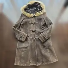 Item thumbnail for item 60959f54-cb2e-45bb-8c89-1262fbe1df38