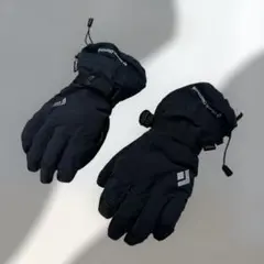 2025年最新】BlackDiamond グローブの人気アイテム - メルカリ