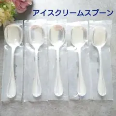 Item thumbnail for item 9fe1217a-3812-4128-88bc-9ad2a87b8ebd