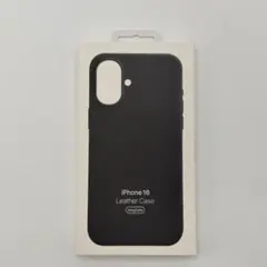Item thumbnail for item 544b21fd-9e2d-4e7e-b5b2-cc1281b0019f