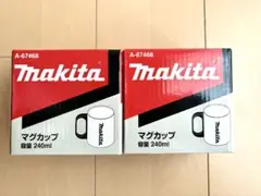 Item thumbnail for item 447d498a-c96e-42d9-a814-2d16cfde5341