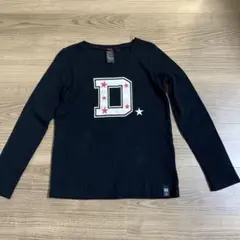 ダブルスタンダードクロージング★ロンT、zara