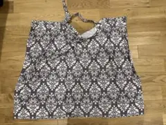 Item thumbnail for item 7c4938ee-3c55-42b9-85fa-42f18990f535