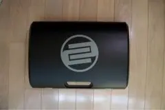 Item thumbnail for item a1de87be-0f63-426a-867f-5a6470fe2042