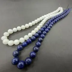 Item thumbnail for item 2f0b4a64-02d7-4c1c-a911-7dae5f502f51