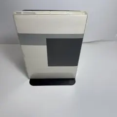 Item thumbnail for item 4926f721-ebe5-4361-bf3f-d53838de568d