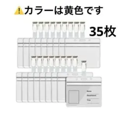 Item thumbnail for item 47281b07-177a-4e90-9ec7-59f9a5a63b72