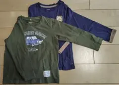 Item thumbnail for item 47d3c879-1f47-44cc-ad08-71e5886ee789