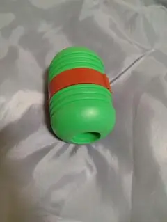 剣道用 素振り子