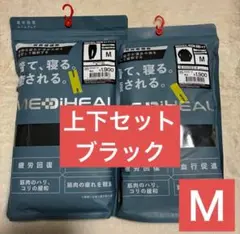 Item thumbnail for item 923b03f4-15da-4b97-9f9a-9779568f378b