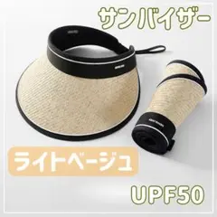 Item thumbnail for item bc81a3ac-42f5-4567-9279-6fdf32c7ce4e