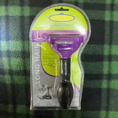 Item thumbnail for item 85062cdd-94d7-4600-a038-87c999262e49