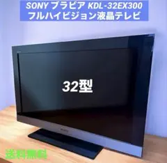 Item thumbnail for item 81571d22-8a5d-4885-9fc0-61d367a5d45b